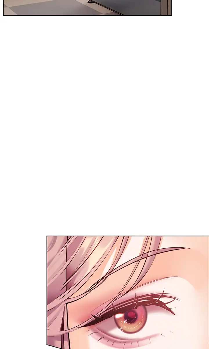 Teacher's Efforts Chapter 29 Page 4