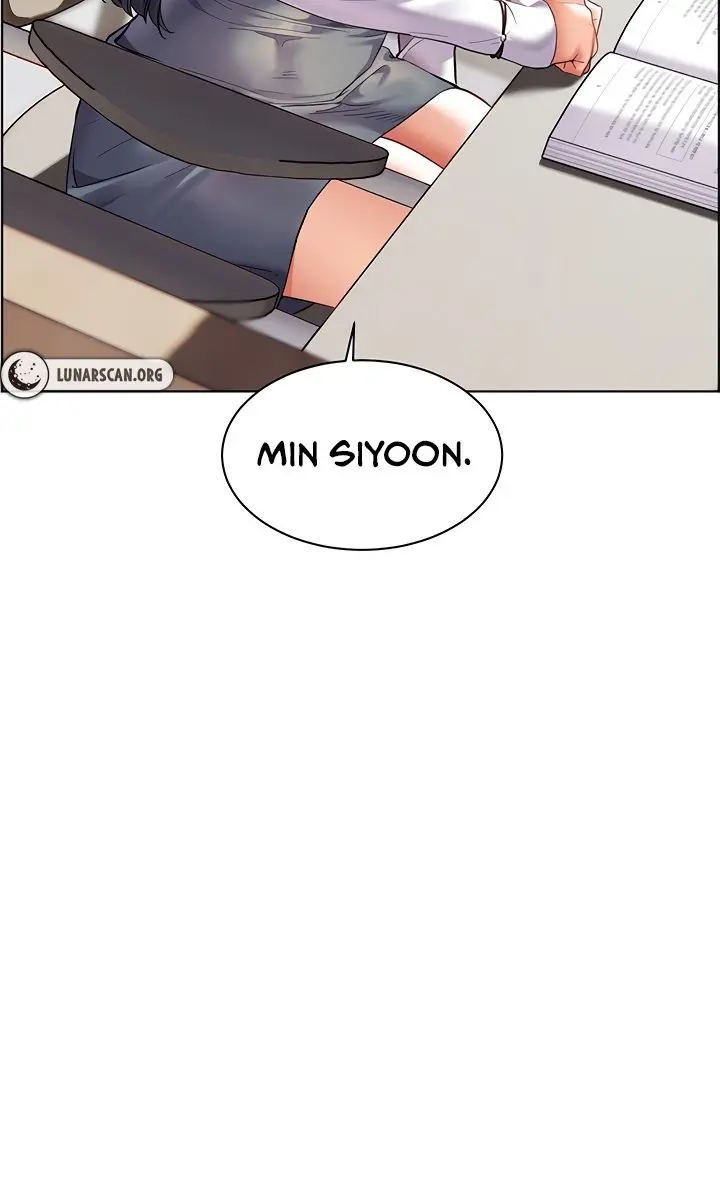 Teacher's Efforts Chapter 29 Page 15