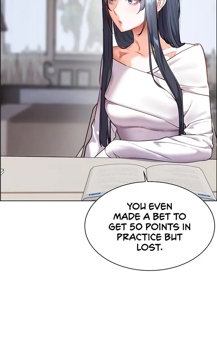 Teacher's Efforts Chapter 29 Page 24