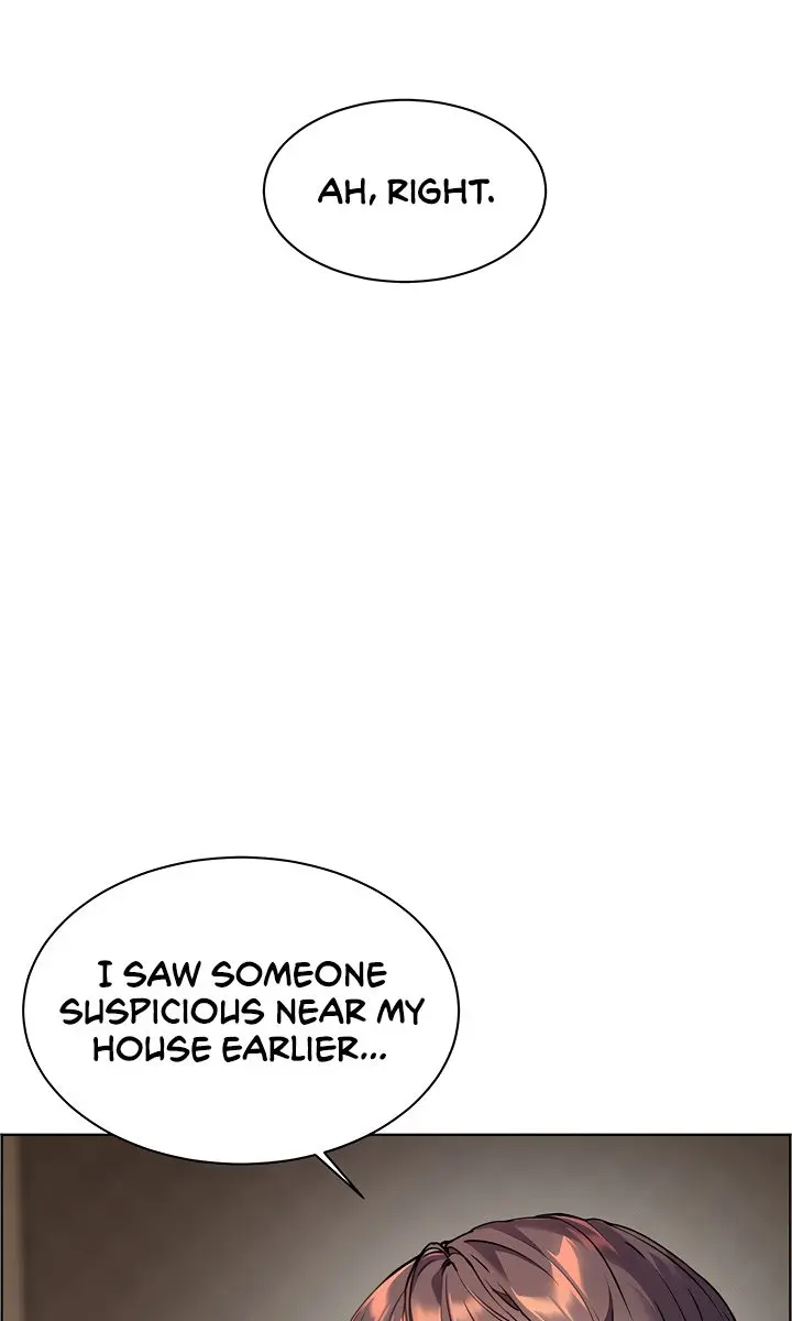 Teacher's Efforts Chapter 29 Page 28