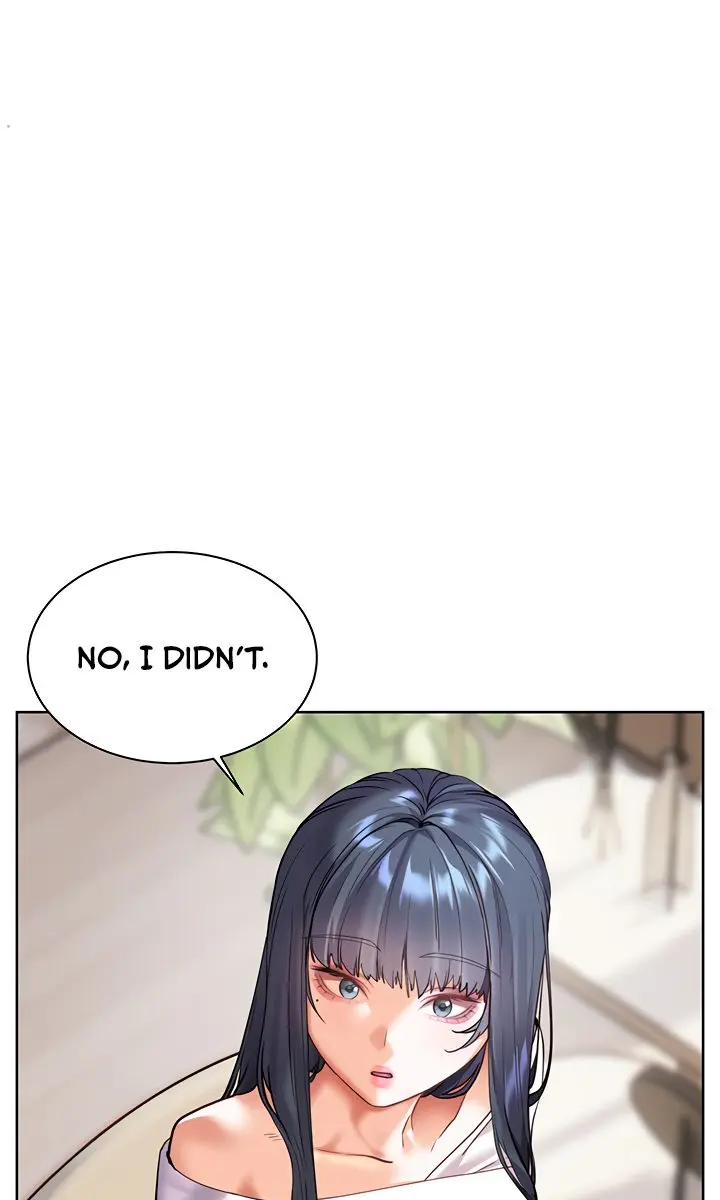Teacher's Efforts Chapter 29 Page 31