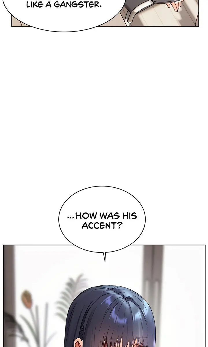 Teacher's Efforts Chapter 29 Page 34