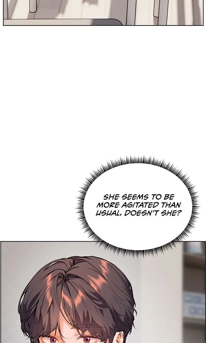 Teacher's Efforts Chapter 29 Page 36
