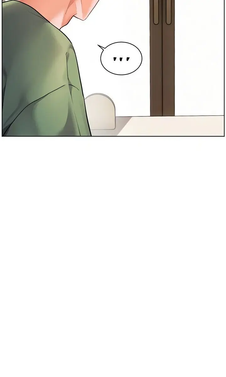 Teacher's Efforts Chapter 29 Page 43