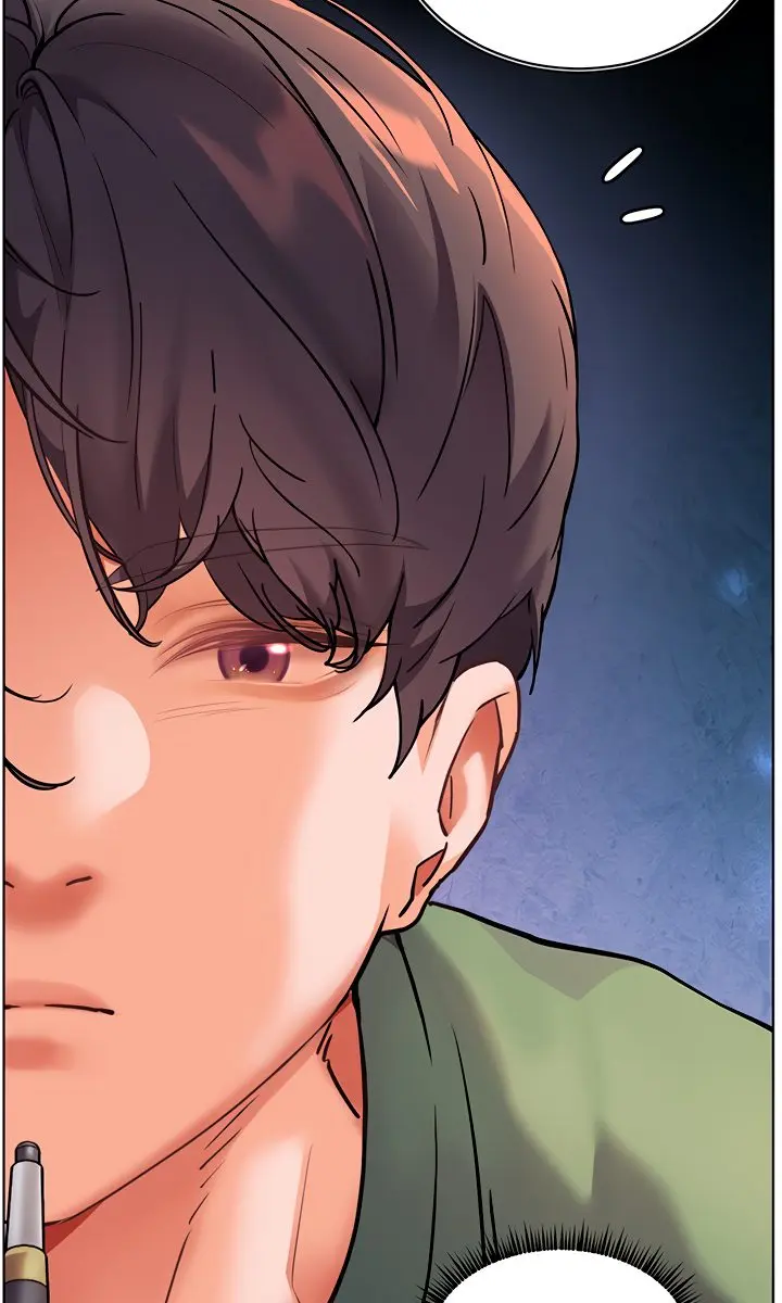 Teacher's Efforts Chapter 29 Page 51