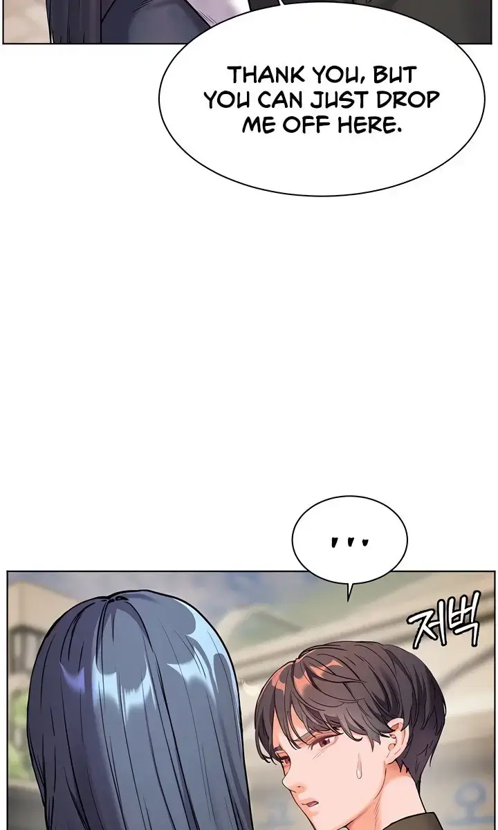 Teacher's Efforts Chapter 29 Page 65