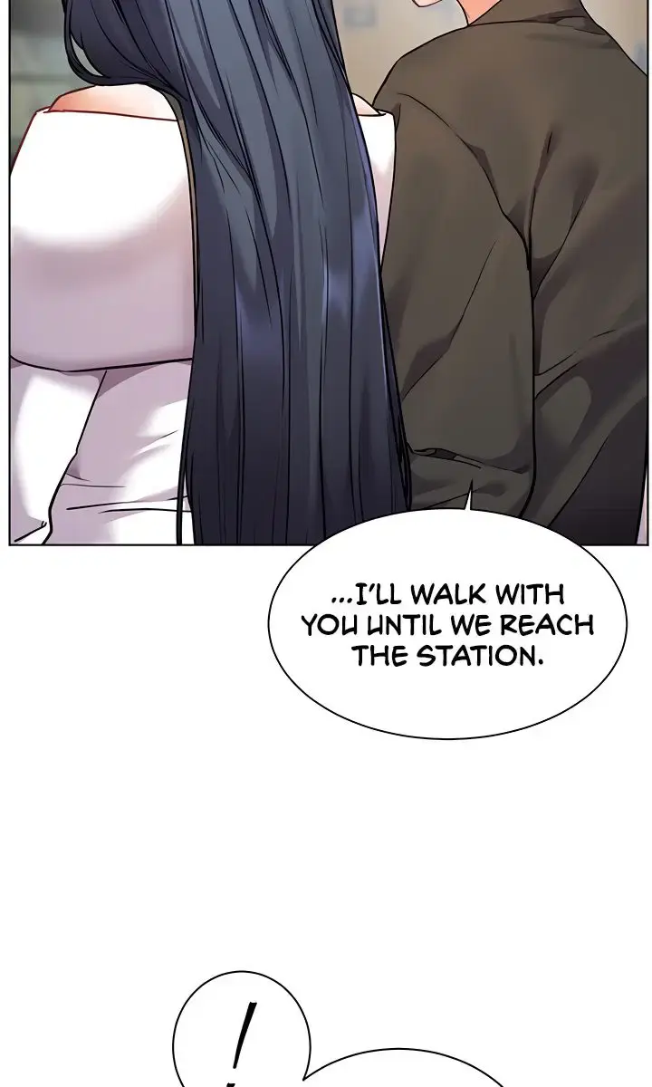 Teacher's Efforts Chapter 29 Page 66