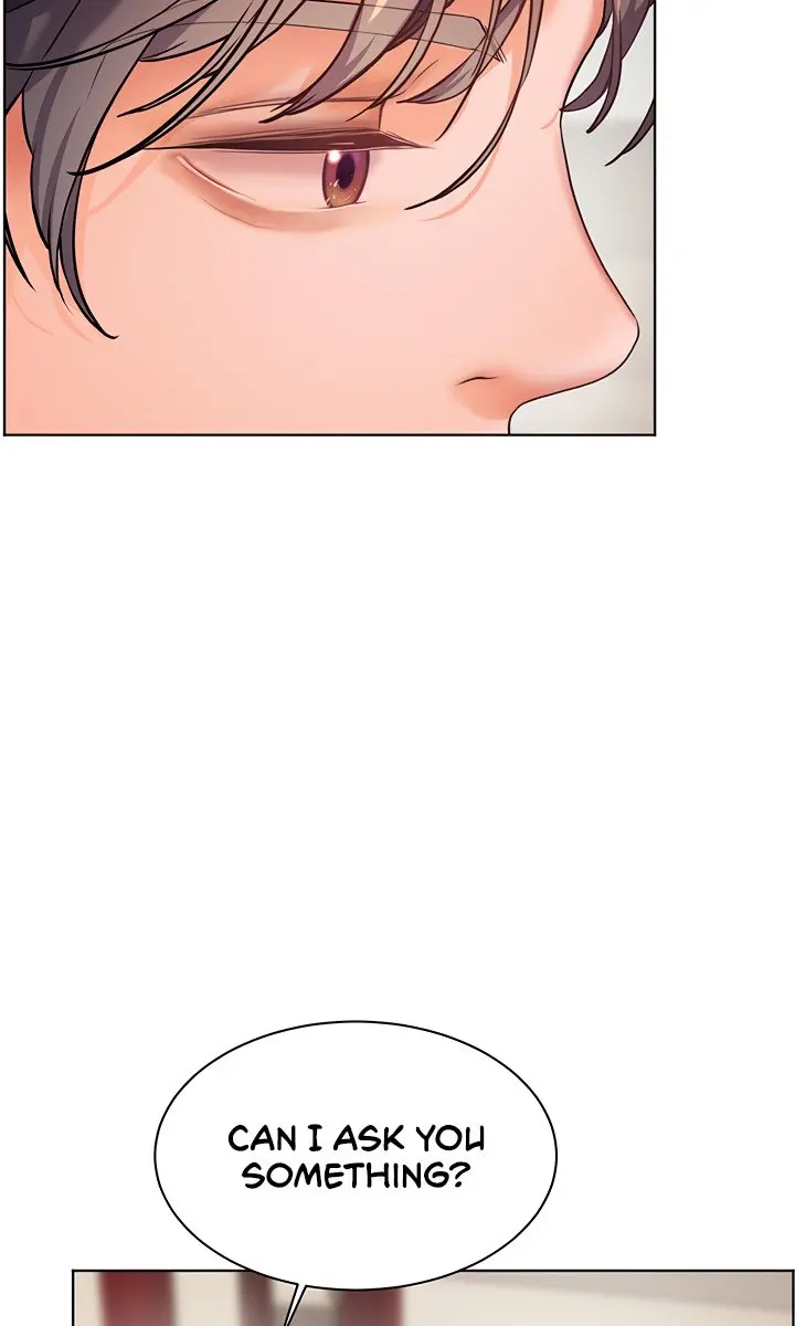 Teacher's Efforts Chapter 29 Page 72