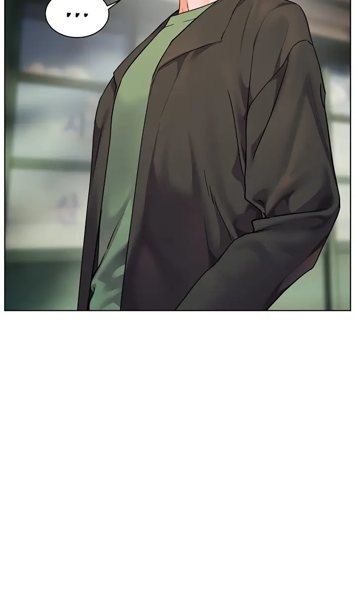 Teacher's Efforts Chapter 29 Page 78