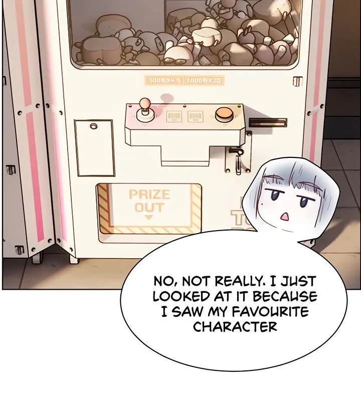 Teacher's Efforts Chapter 29 Page 81