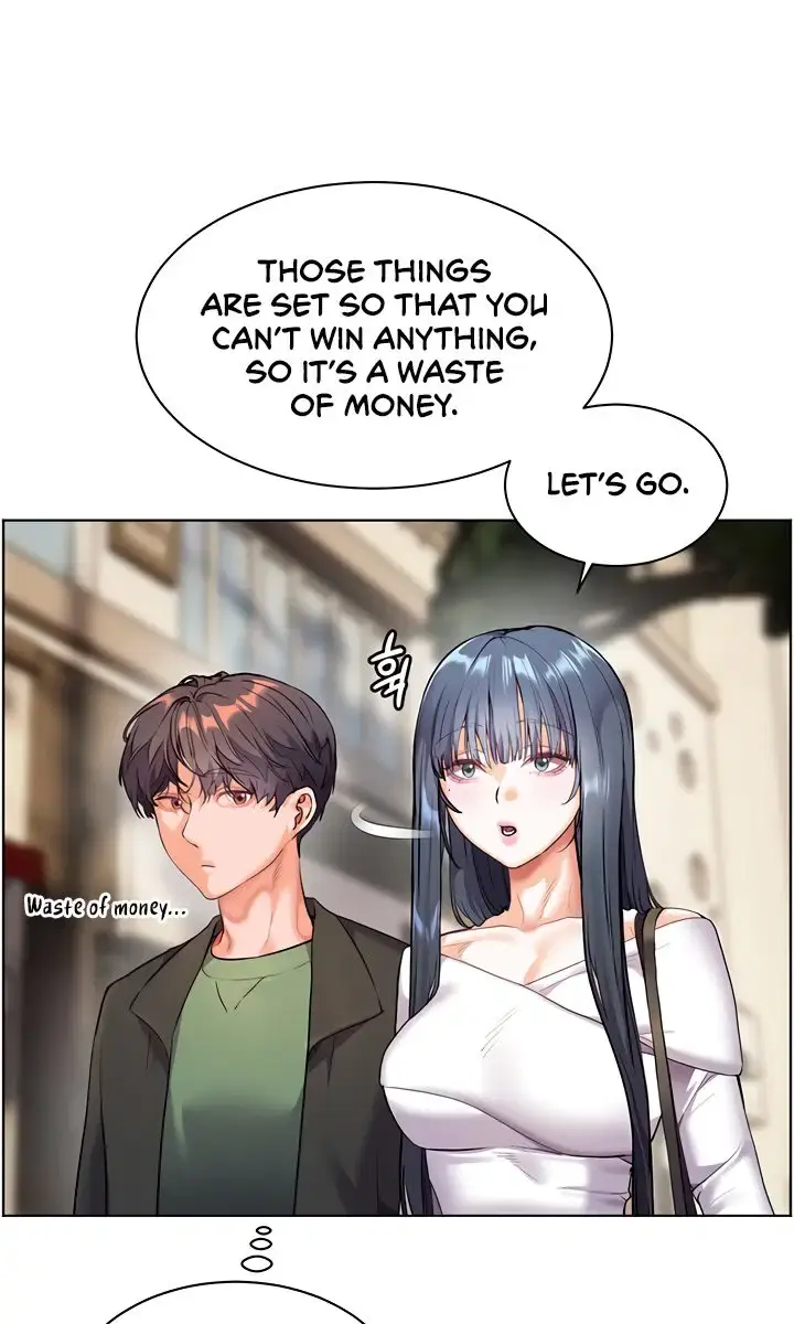 Teacher's Efforts Chapter 29 Page 82