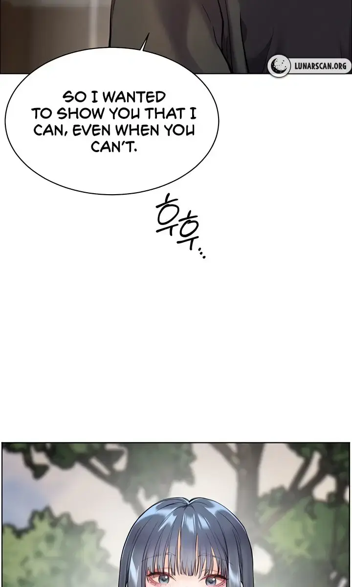 Teacher's Efforts Chapter 29 Page 87