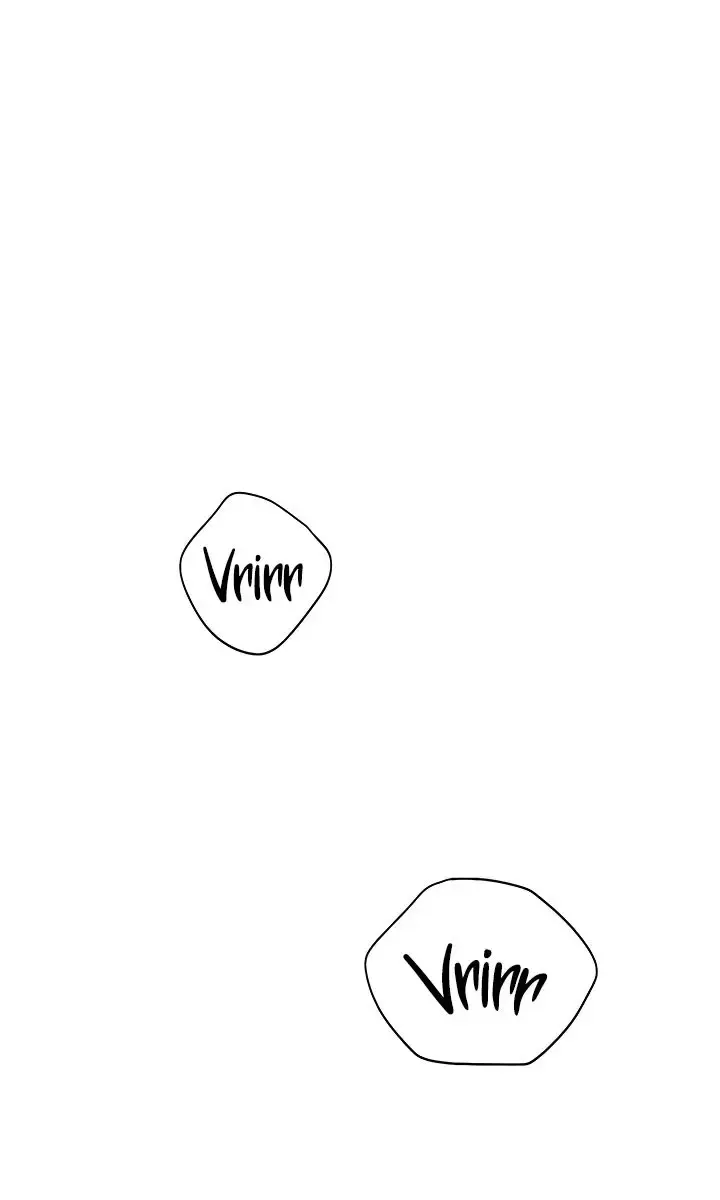 Teacher's Efforts Chapter 29 Page 89