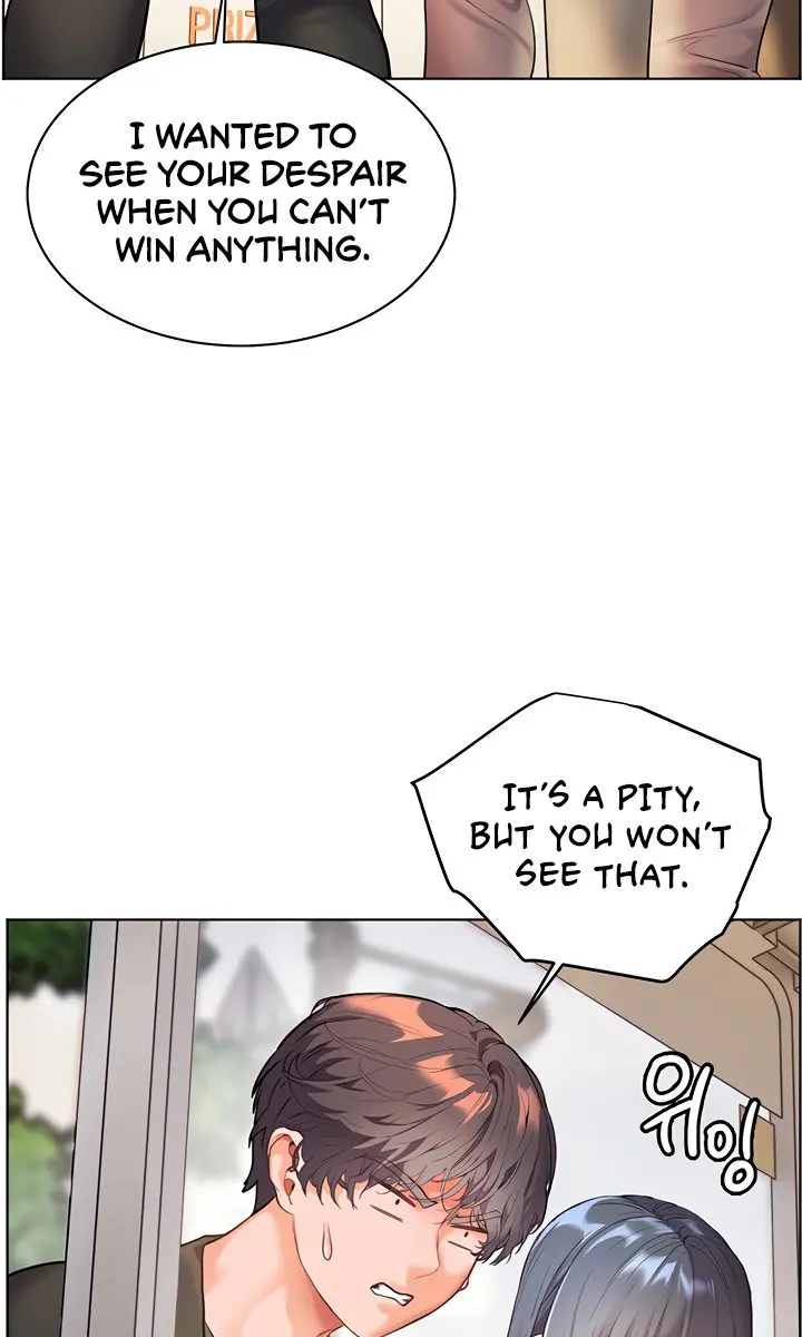 Teacher's Efforts Chapter 29 Page 94