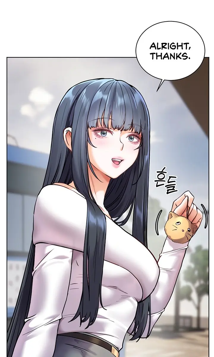 Teacher's Efforts Chapter 29 Page 103