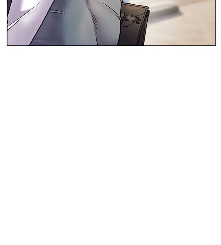 Teacher's Efforts Chapter 29 Page 104