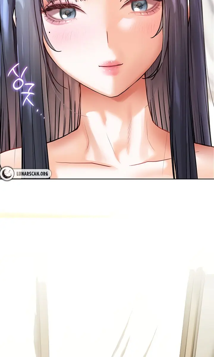 Teacher's Efforts Chapter 29 Page 123