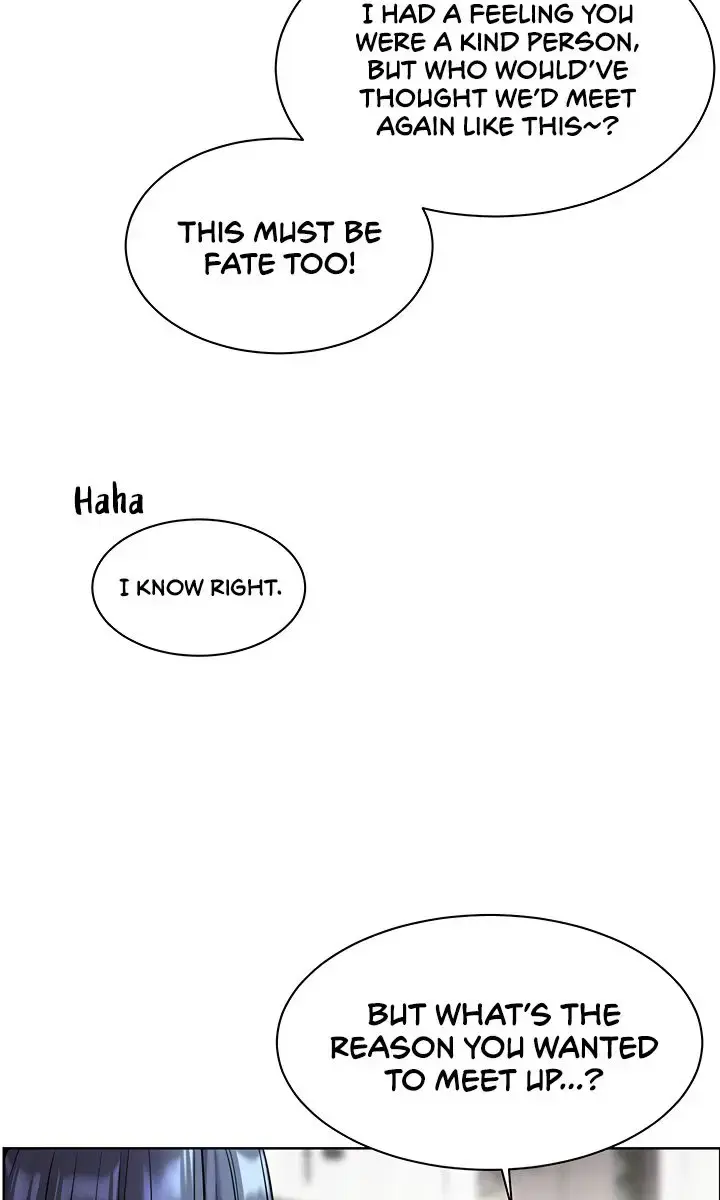 Teacher's Efforts Chapter 30 Page 26