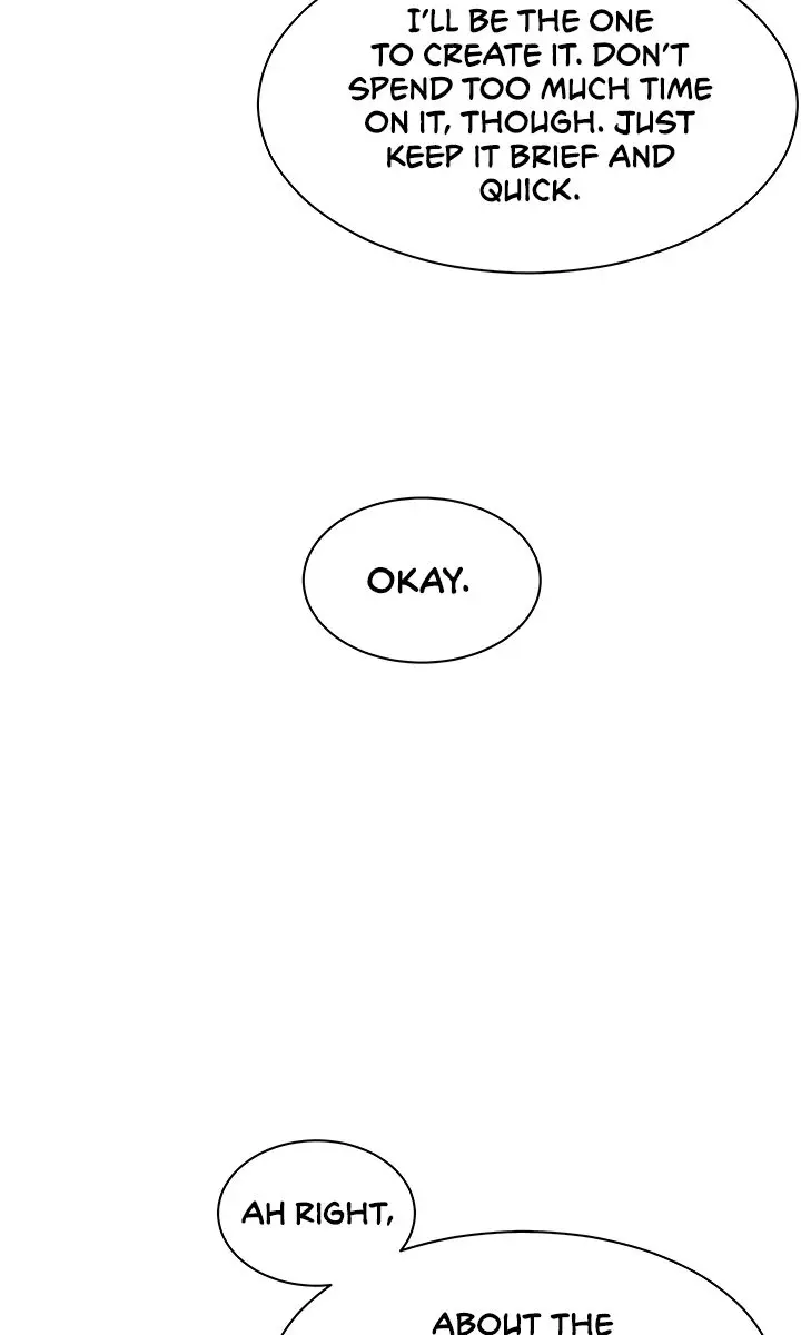 Teacher's Efforts Chapter 30 Page 40
