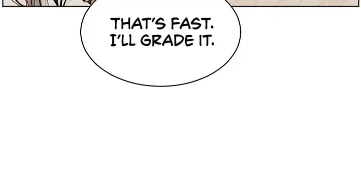Teacher's Efforts Chapter 30 Page 58