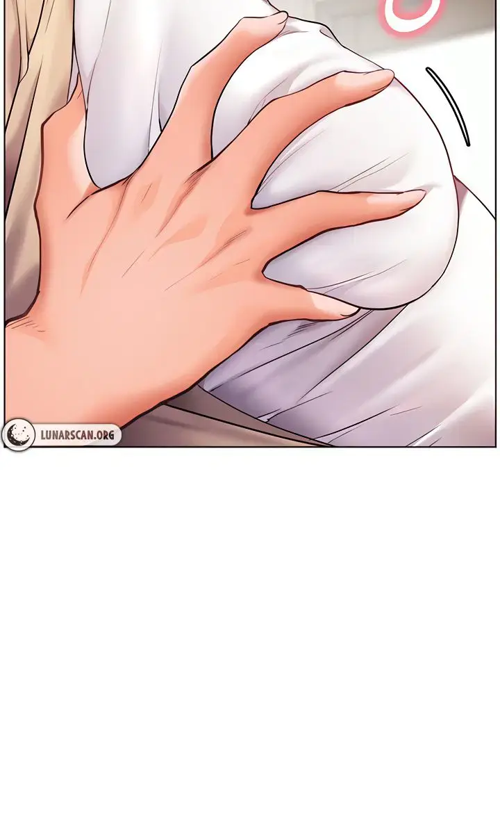 Teacher's Efforts Chapter 30 Page 64