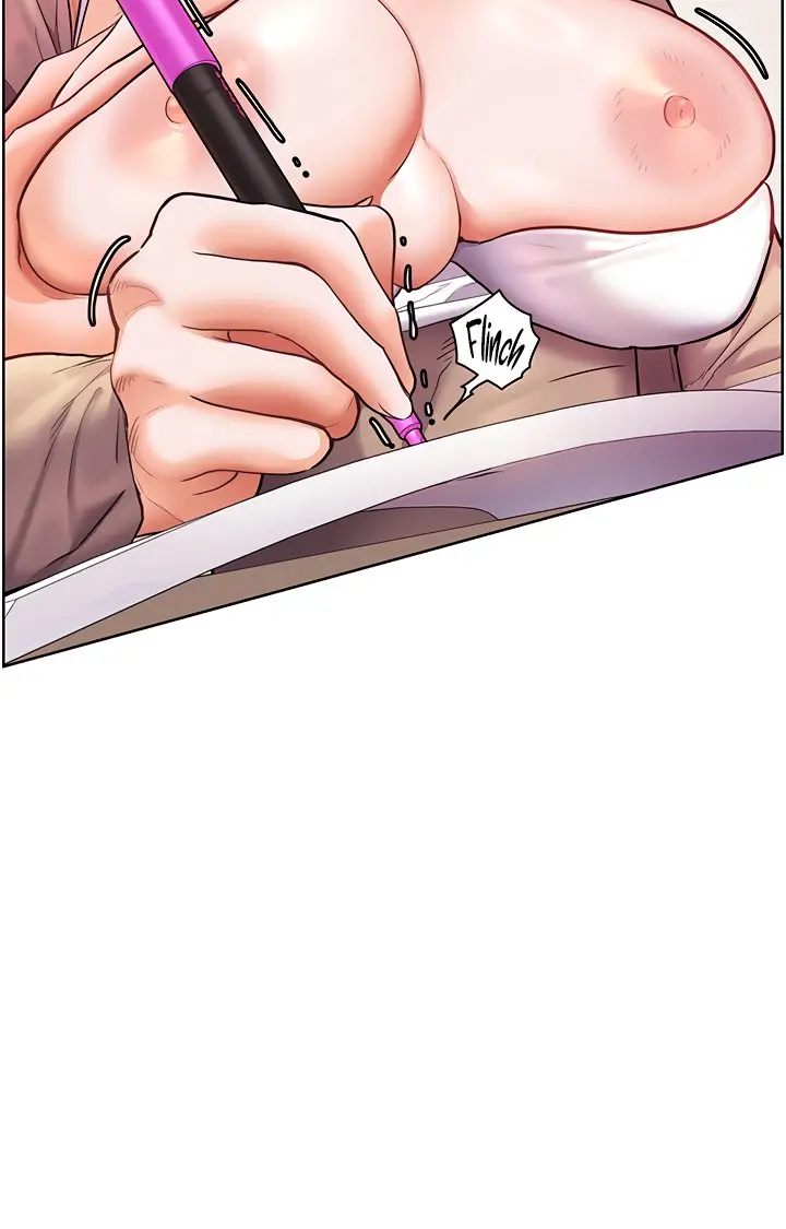 Teacher's Efforts Chapter 30 Page 80
