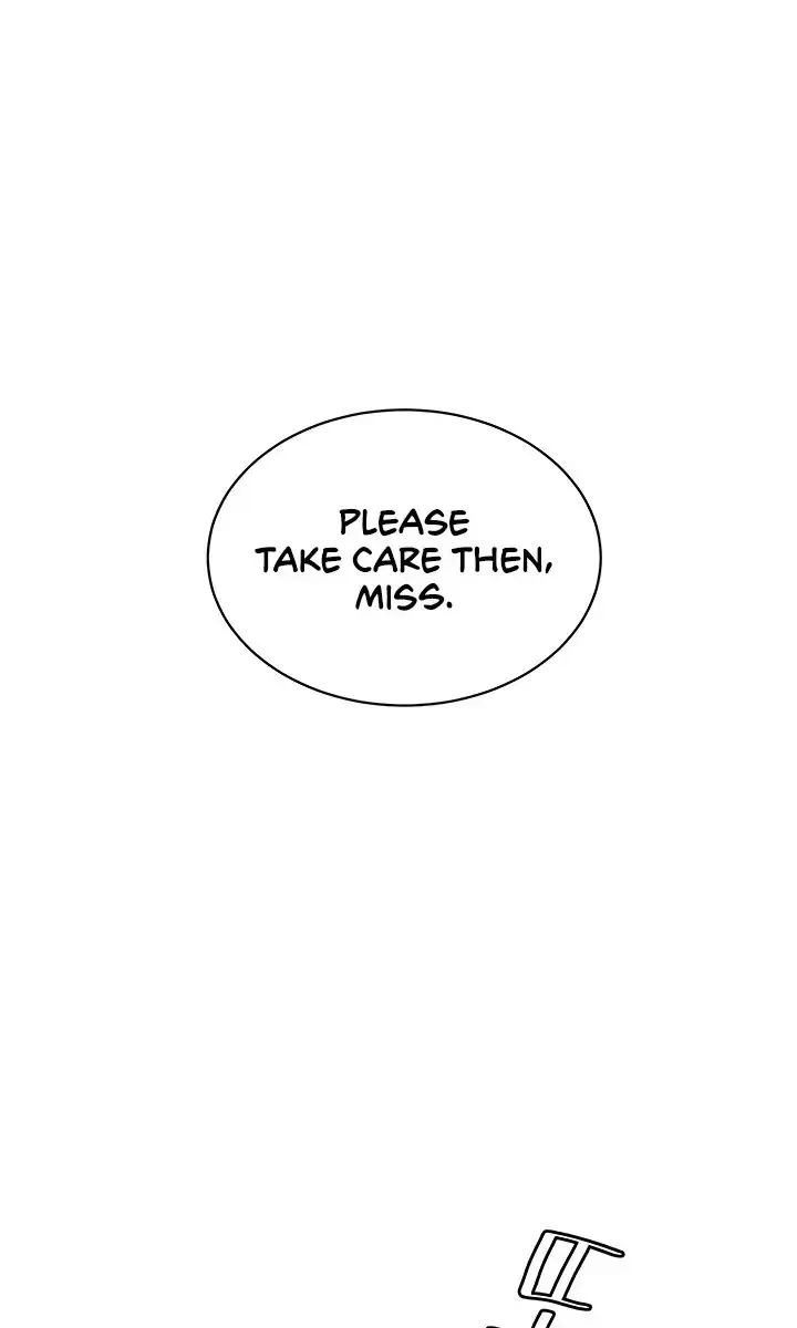 Teacher's Efforts Chapter 30 Page 99