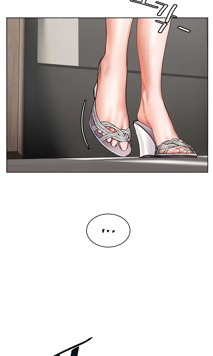 Teacher's Efforts Chapter 30 Page 100