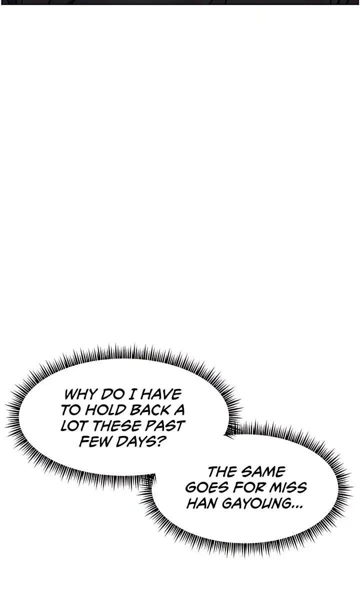 Teacher's Efforts Chapter 30 Page 108