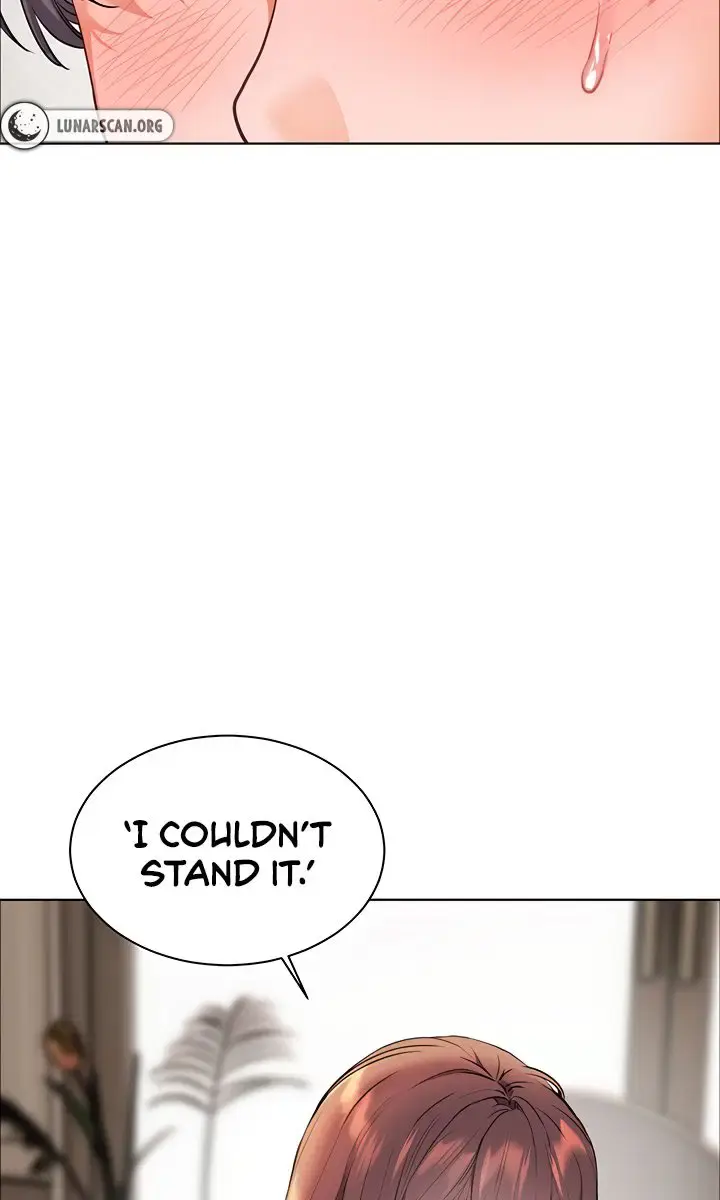 Teacher's Efforts Chapter 30 Page 113