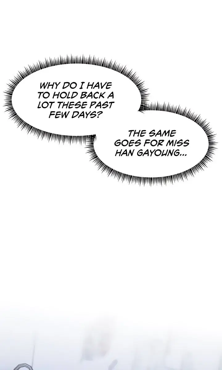 Teacher's Efforts Chapter 31 Page 5