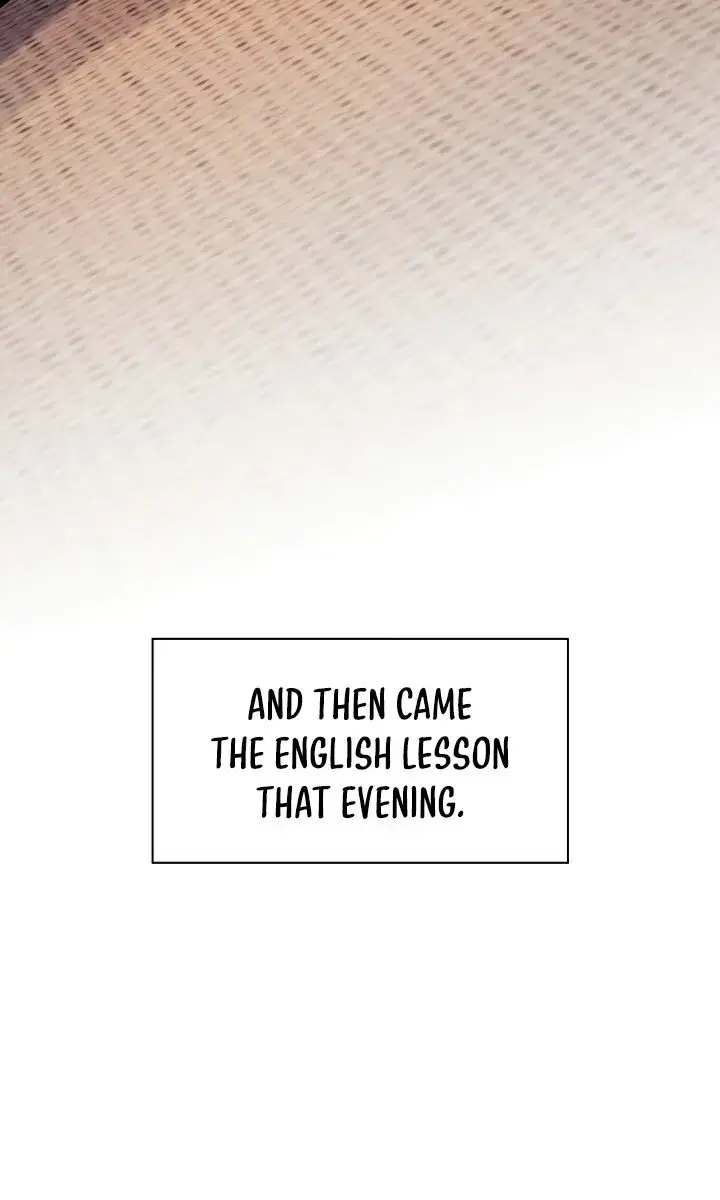 Teacher's Efforts Chapter 31 Page 8