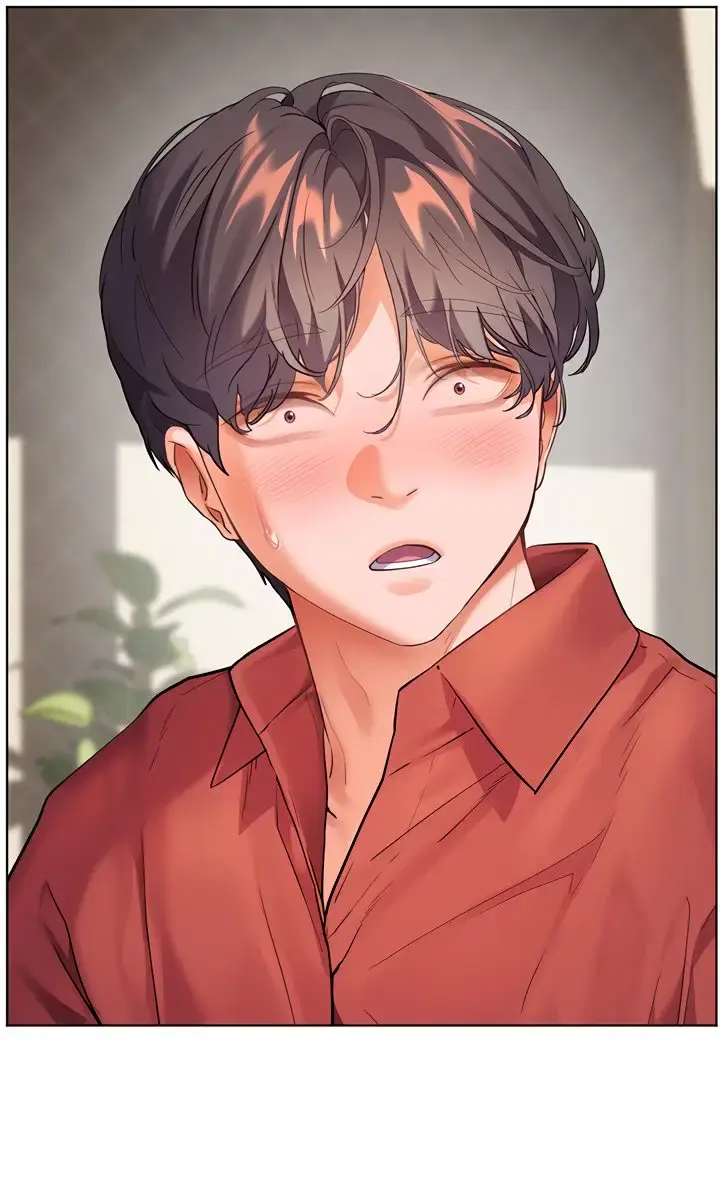 Teacher's Efforts Chapter 31 Page 34