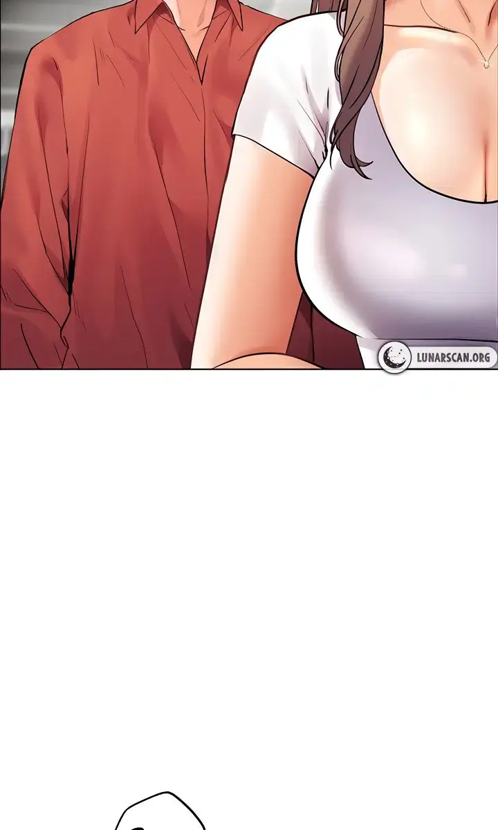 Teacher's Efforts Chapter 31 Page 49