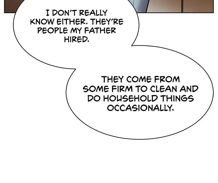 Teacher's Efforts Chapter 31 Page 56