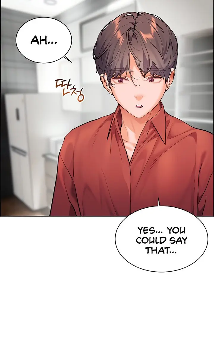 Teacher's Efforts Chapter 31 Page 59