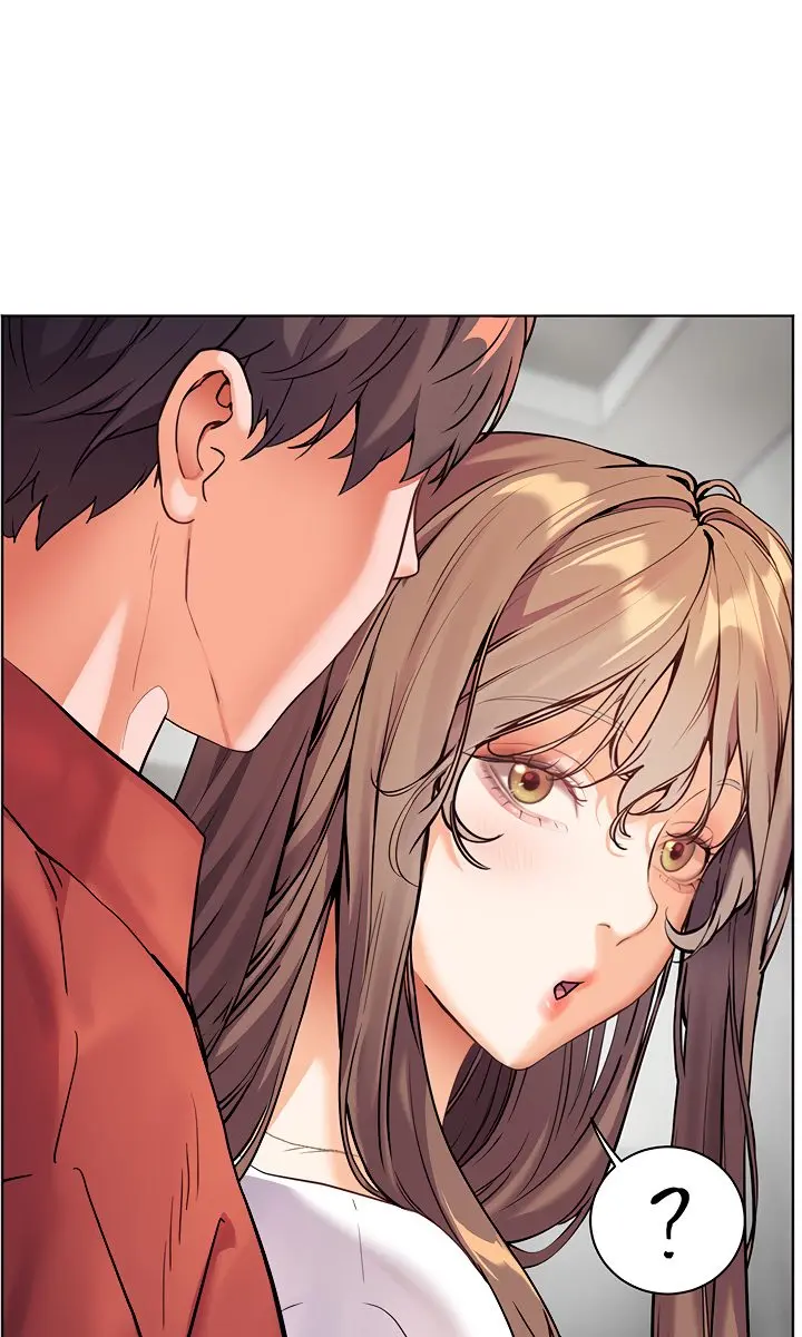 Teacher's Efforts Chapter 31 Page 60