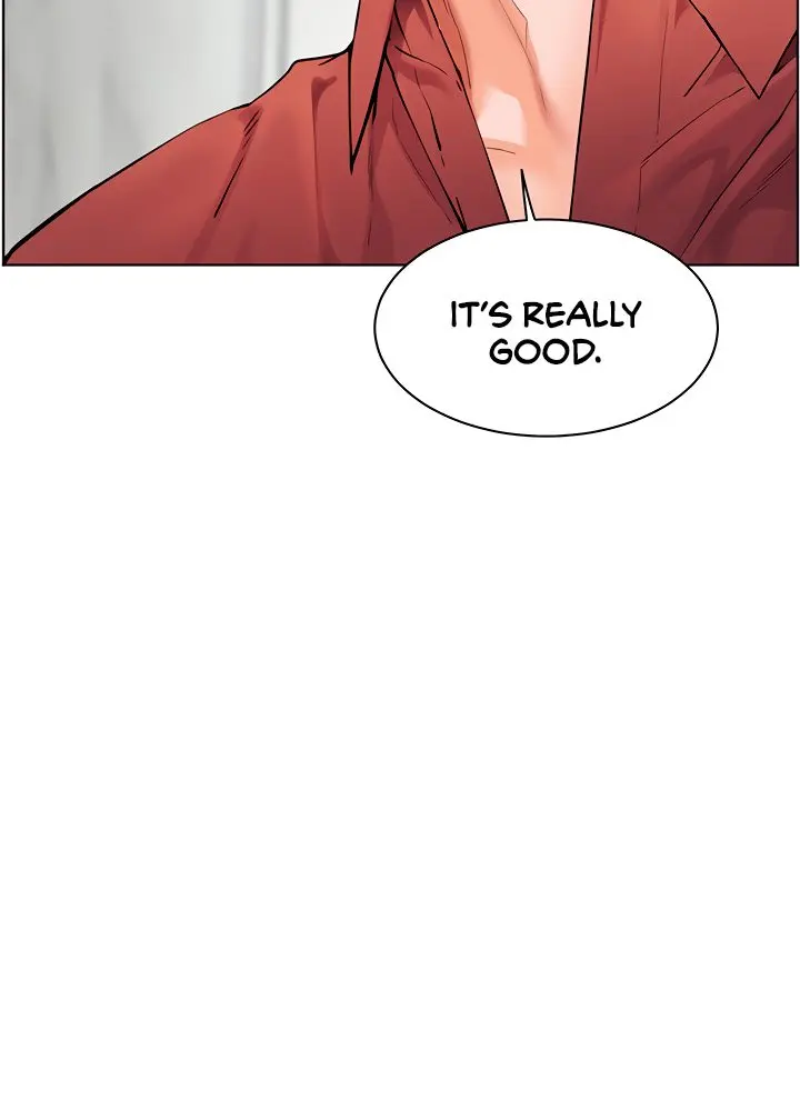 Teacher's Efforts Chapter 31 Page 67