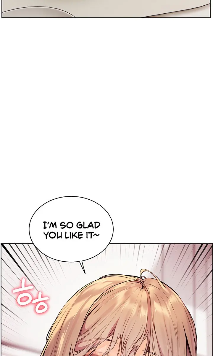 Teacher's Efforts Chapter 31 Page 69