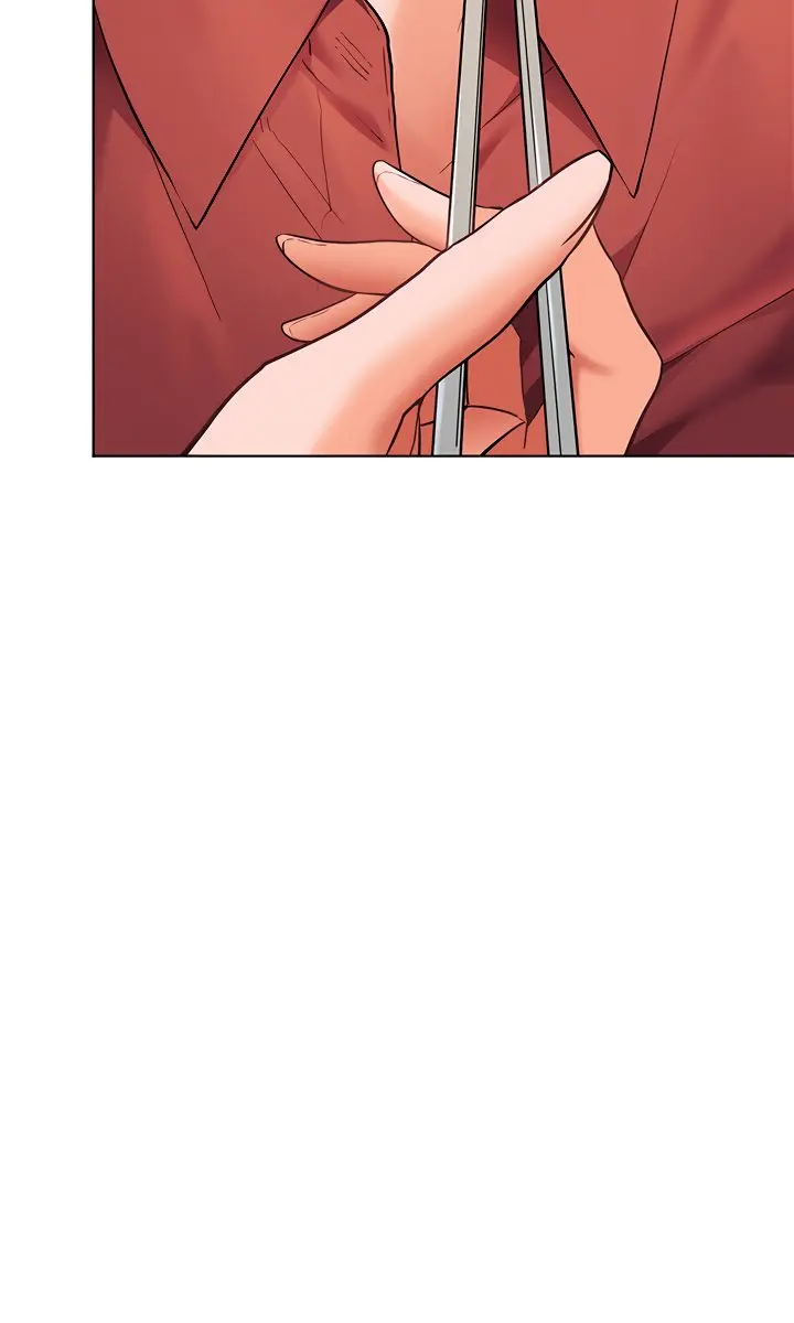Teacher's Efforts Chapter 31 Page 74