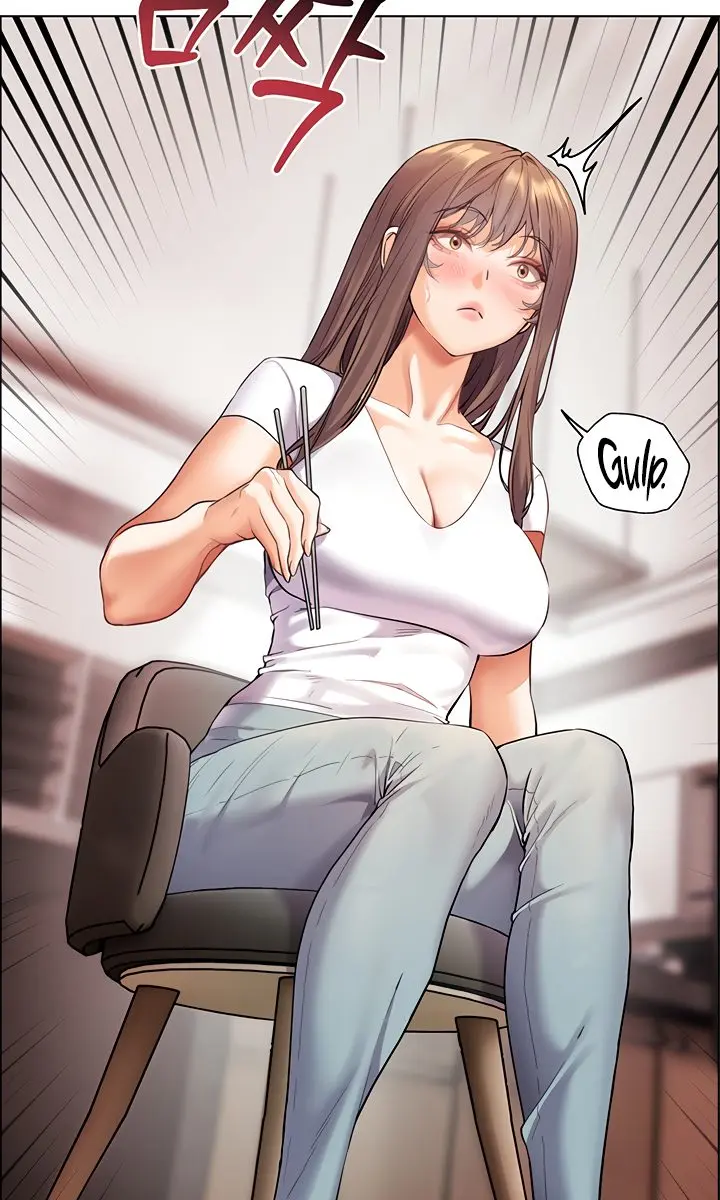 Teacher's Efforts Chapter 31 Page 89