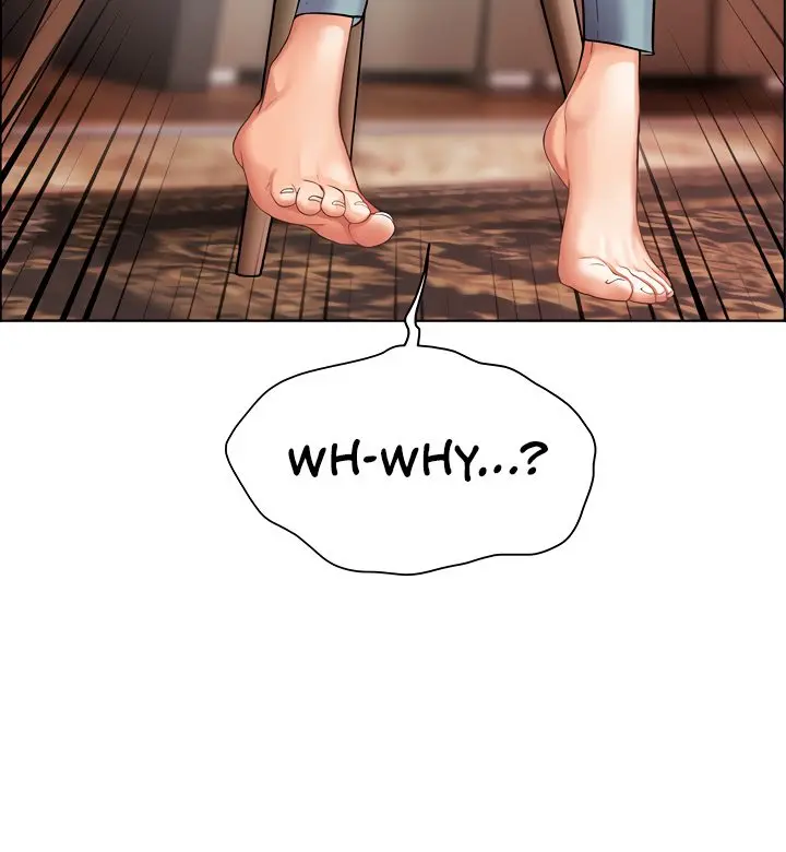 Teacher's Efforts Chapter 31 Page 90