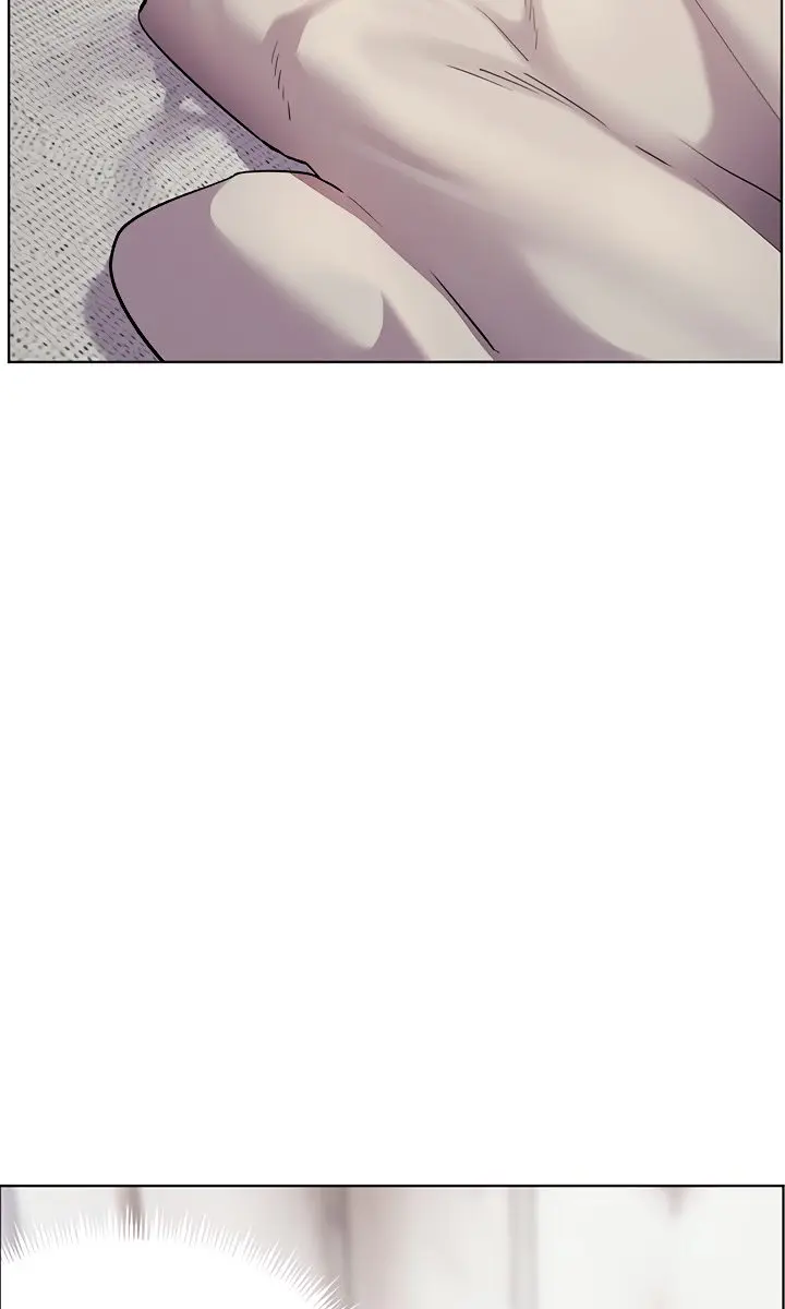 Teacher's Efforts Chapter 31 Page 110