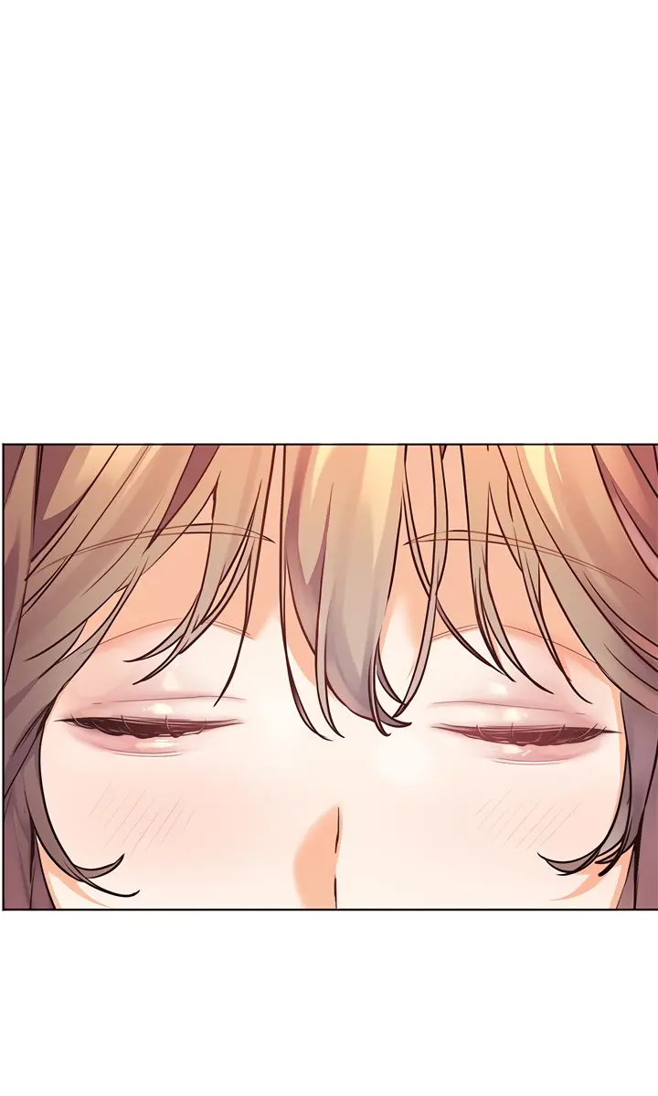 Teacher's Efforts Chapter 31 Page 115