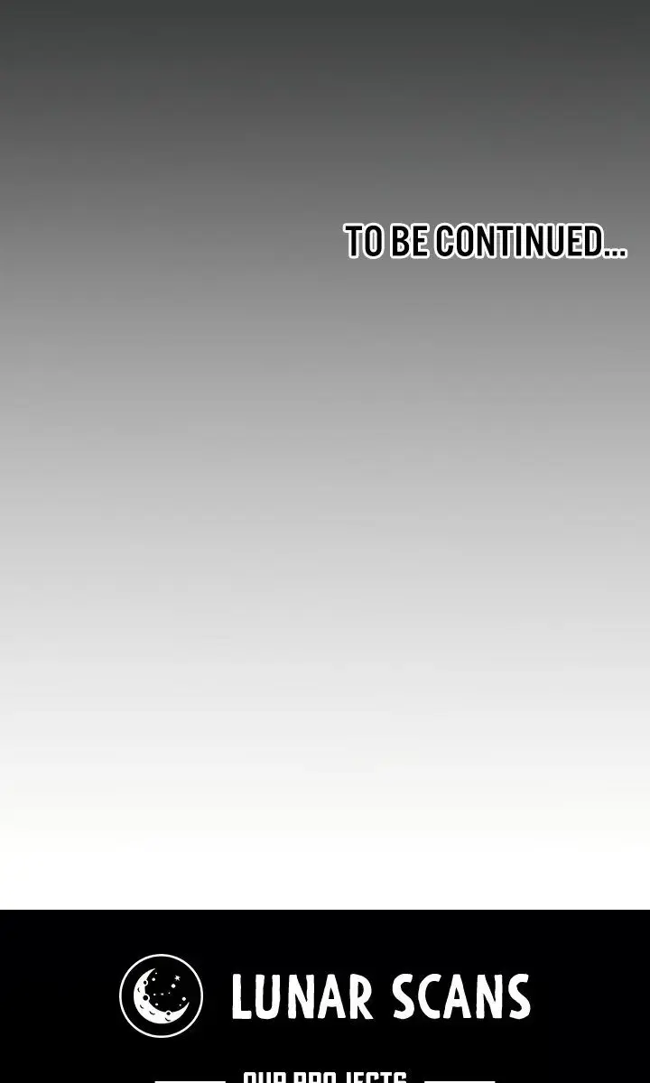 Teacher's Efforts Chapter 31 Page 132