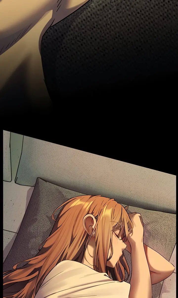 Teacher's Efforts Chapter 32 Page 4