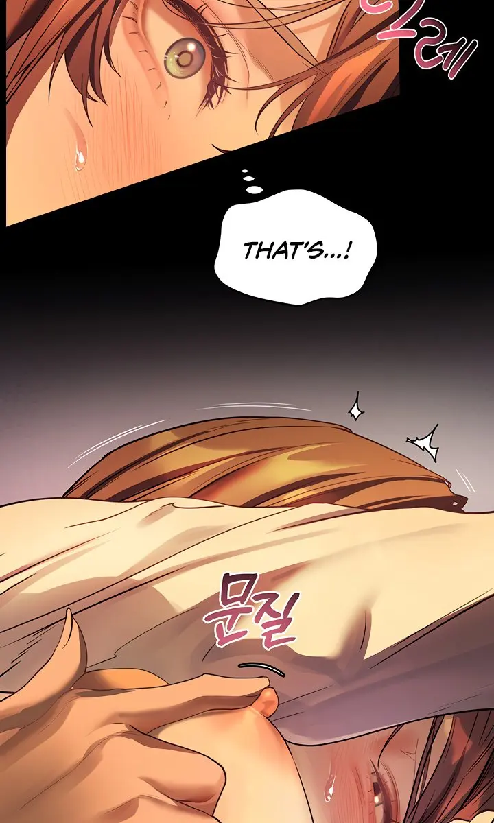 Teacher's Efforts Chapter 32 Page 42
