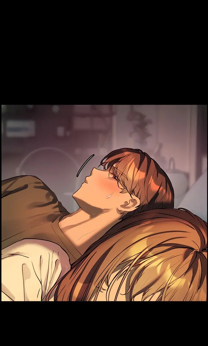 Teacher's Efforts Chapter 32 Page 61