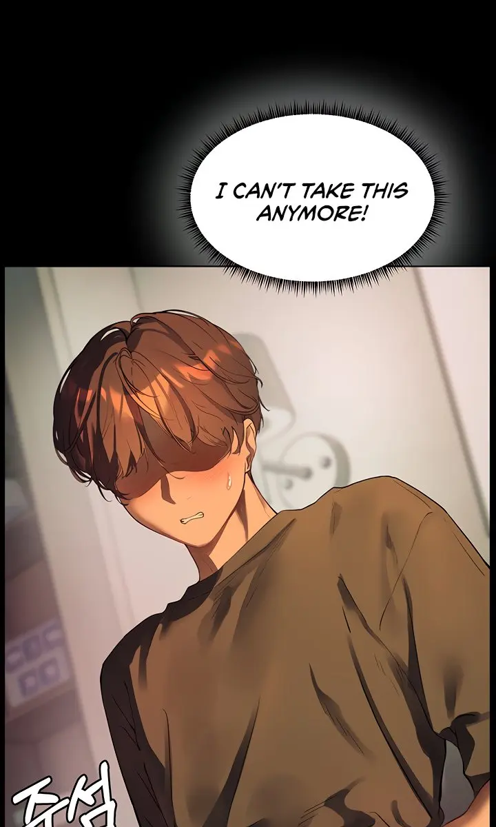 Teacher's Efforts Chapter 32 Page 65
