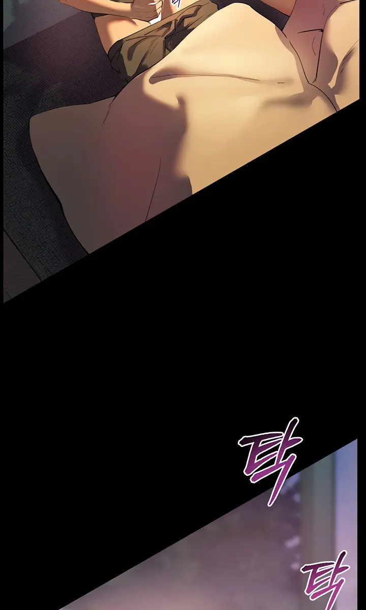 Teacher's Efforts Chapter 32 Page 69